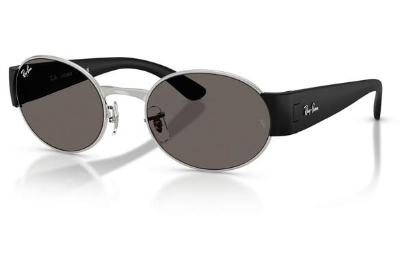RAYBAN 3770 Occhiali da Sole 