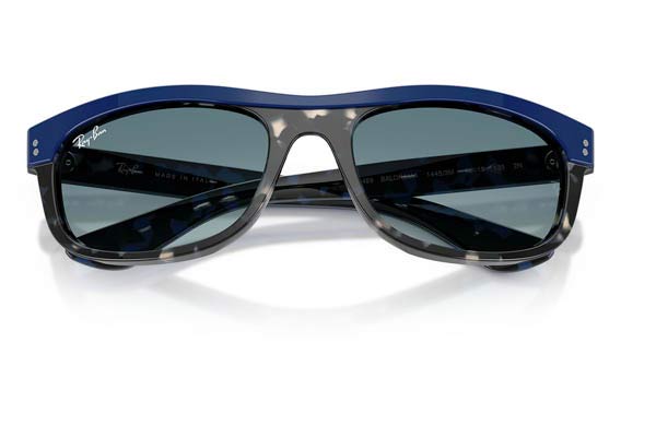 RAYBAN 3770 Occhiali da Sole 