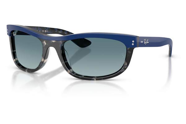 RAYBAN 3770 Occhiali da Sole 
