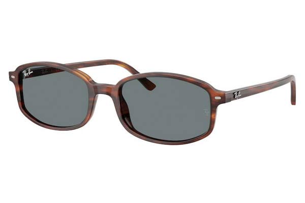 rayban 2232 Occhiali da Sole 