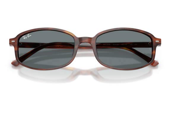 RAYBAN 2232 Occhiali da Sole 