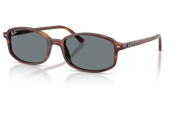 RAYBAN 2232 Occhiali da Sole 