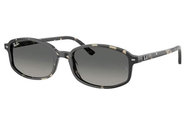 rayban 2232 Occhiali da Sole 