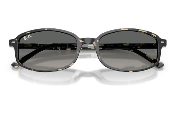RAYBAN 2232 Occhiali da Sole 