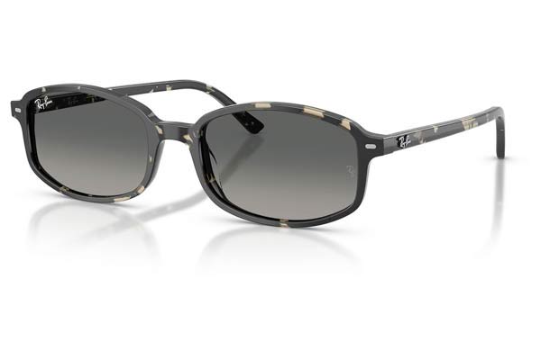 RAYBAN 2232 Occhiali da Sole 