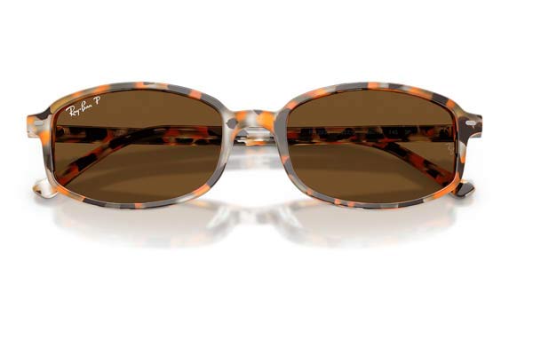RAYBAN 2232 Occhiali da Sole 