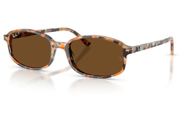 RAYBAN 2232 Occhiali da Sole 