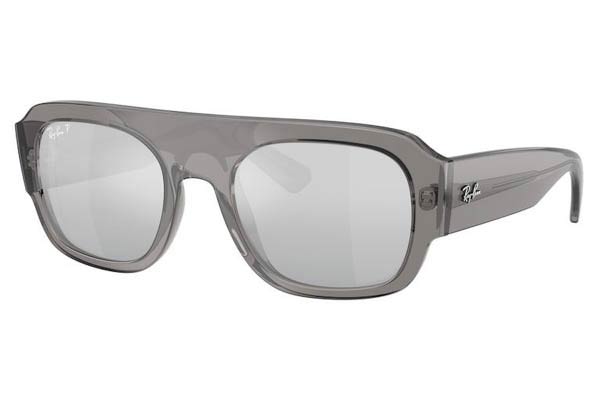rayban 2218 Occhiali da Sole 