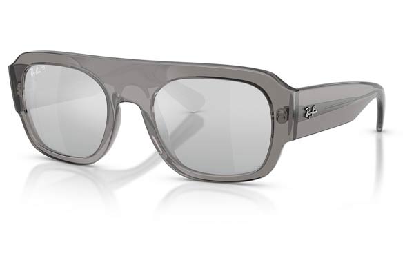 RAYBAN 2218 Occhiali da Sole 