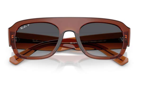 RAYBAN 2218 Occhiali da Sole 