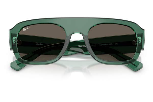 RAYBAN 2218 Occhiali da Sole 