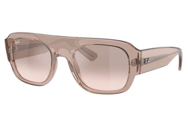 rayban 2218 Occhiali da Sole 