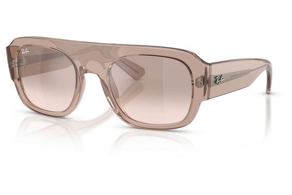 RAYBAN 2218 Occhiali da Sole 