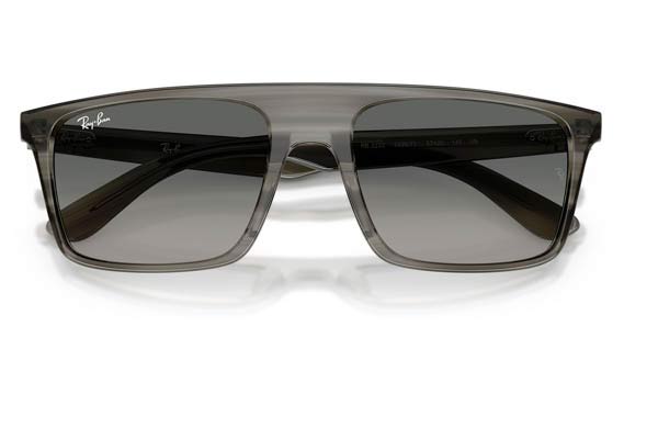 RAYBAN 2222 Occhiali da Sole 