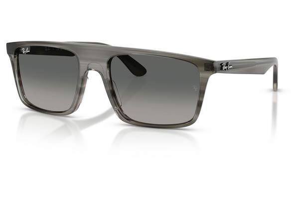 RAYBAN 2222 Occhiali da Sole 