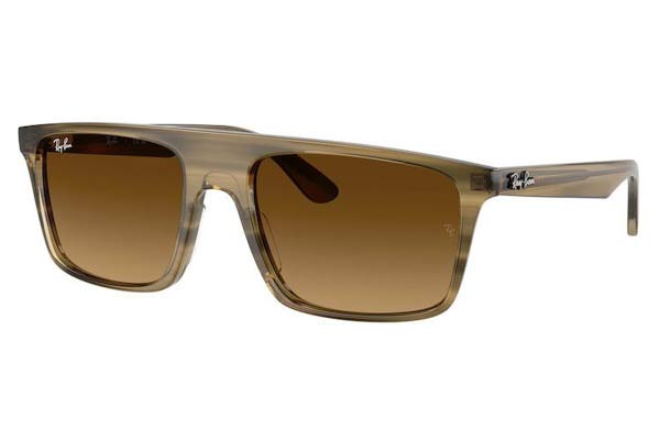 rayban 2222 Occhiali da Sole 