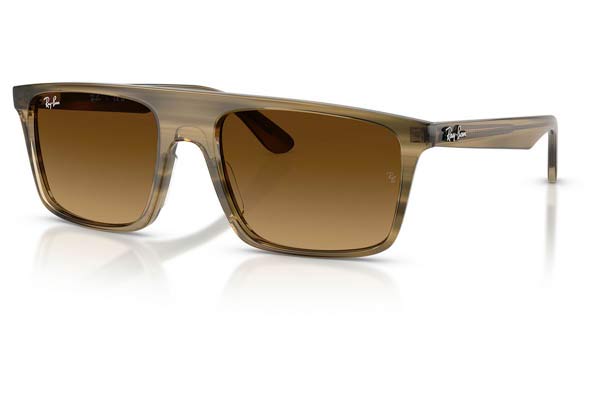 RAYBAN 2222 Occhiali da Sole 