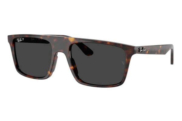 rayban 2222 Occhiali da Sole 
