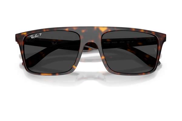 RAYBAN 2222 Occhiali da Sole 