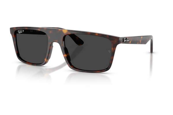 RAYBAN 2222 Occhiali da Sole 