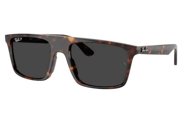 rayban 2222 Occhiali da Sole 