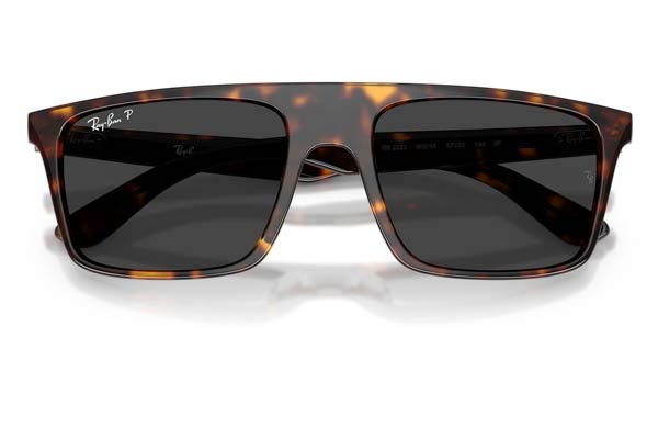 RAYBAN 2222 Occhiali da Sole 