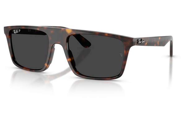 RAYBAN 2222 Occhiali da Sole 