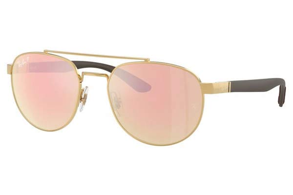 rayban 3736CH Occhiali da Sole 