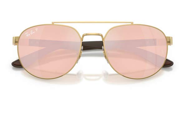 RAYBAN 3736CH Occhiali da Sole 