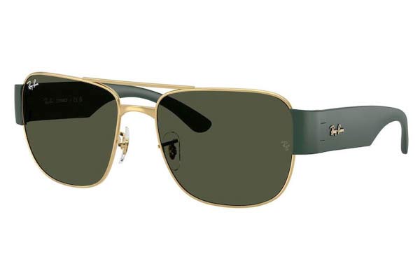 rayban 3756 Occhiali da Sole 