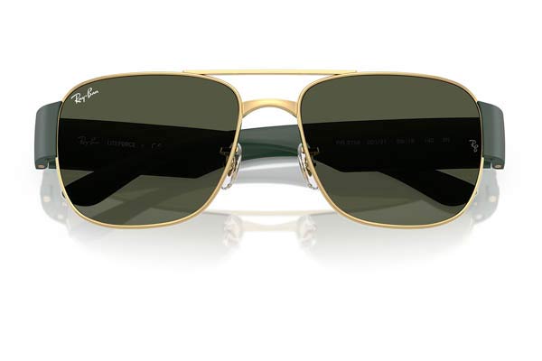 RAYBAN 3756 Occhiali da Sole 