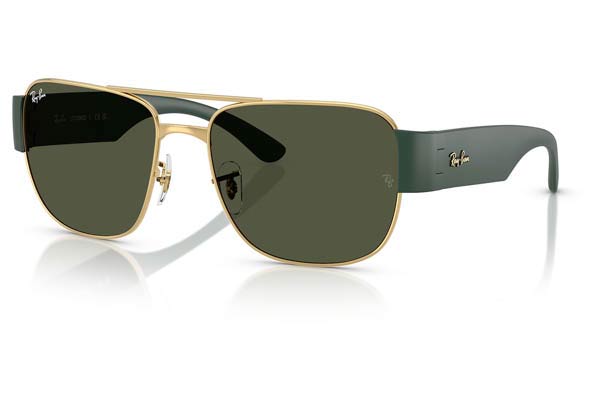 RAYBAN 3756 Occhiali da Sole 