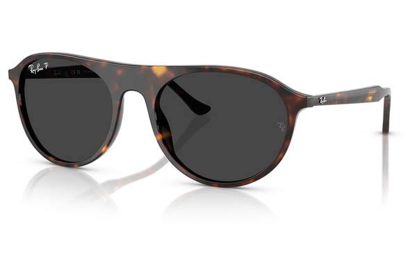 RAYBAN 2215 Occhiali da Sole 