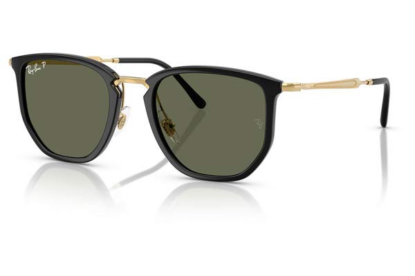 RAYBAN 4451 Occhiali da Sole 