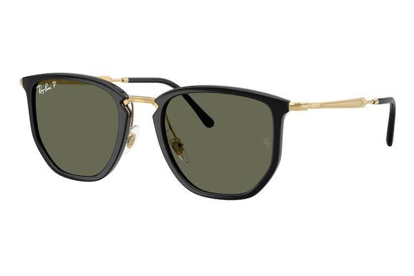 rayban 4451 Occhiali da Sole 