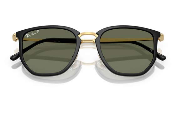 RAYBAN 4451 Occhiali da Sole 
