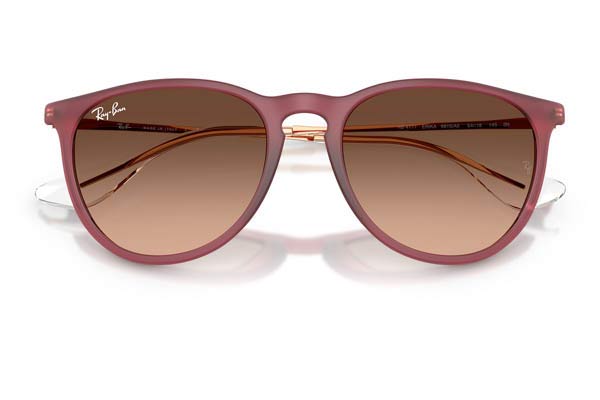 RAYBAN 4171 ERIKA Occhiali da Sole 
