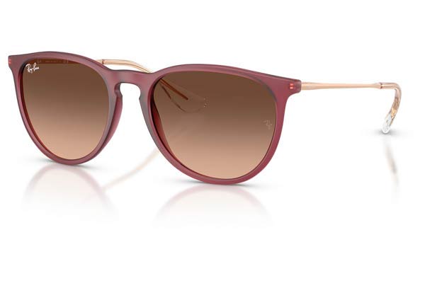 RAYBAN 4171 ERIKA Occhiali da Sole 