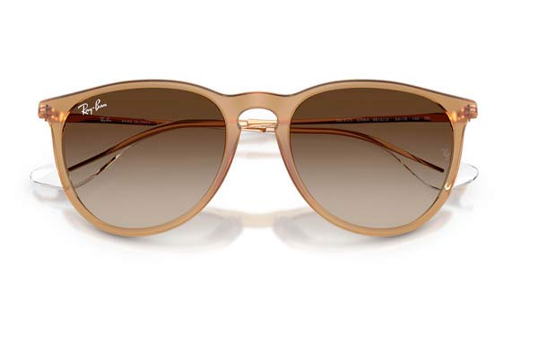 RAYBAN 4171 ERIKA Occhiali da Sole 