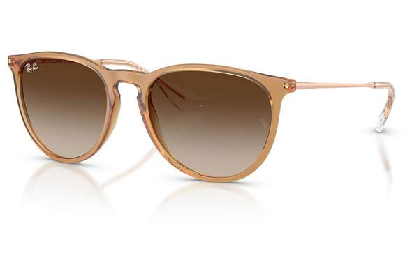 RAYBAN 4171 ERIKA Occhiali da Sole 