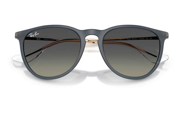 RAYBAN 4171 ERIKA Occhiali da Sole 