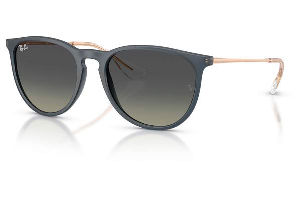 RAYBAN 4171 ERIKA Occhiali da Sole 