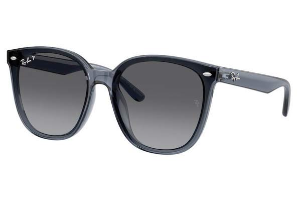 rayban 4423D Occhiali da Sole 