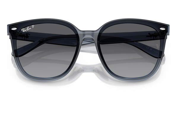 RAYBAN 4423D Occhiali da Sole 