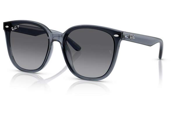 RAYBAN 4423D Occhiali da Sole 