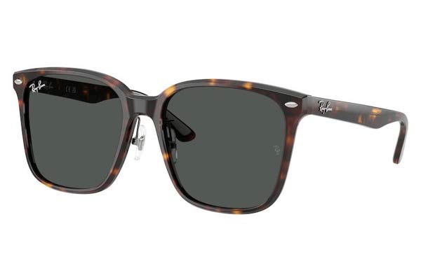 rayban 2206D Occhiali da Sole 