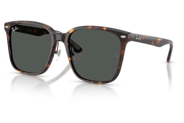 RAYBAN 2206D Occhiali da Sole 