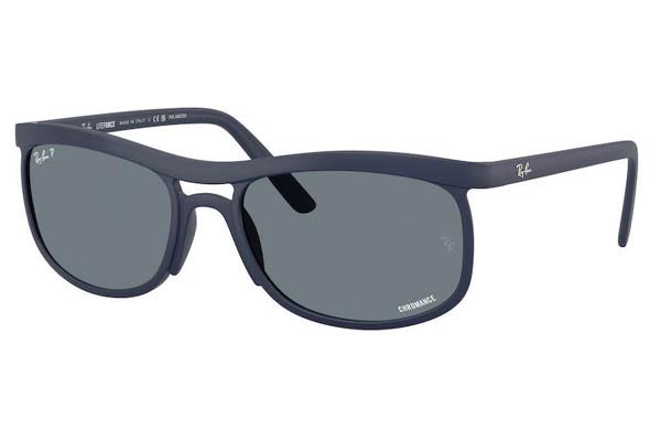 rayban 4452CH Occhiali da Sole 