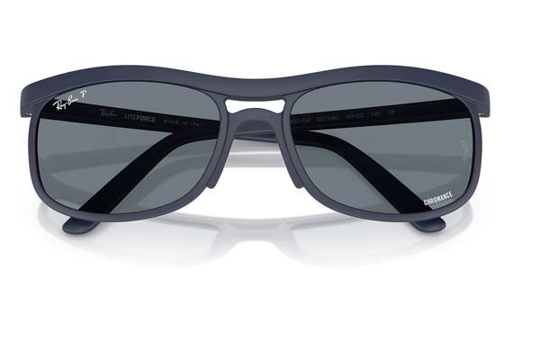 RAYBAN 4452CH Occhiali da Sole 
