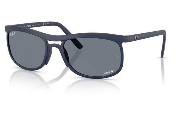 RAYBAN 4452CH Occhiali da Sole 